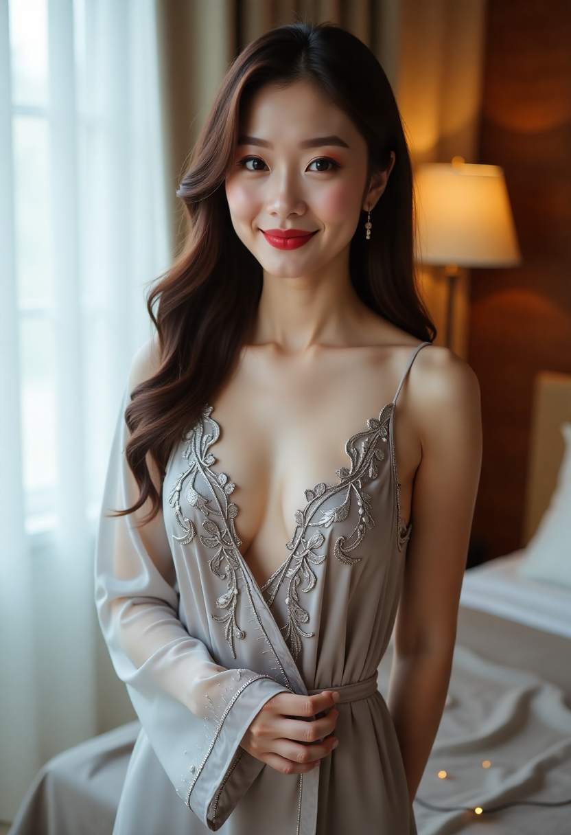 赵素宁头像
